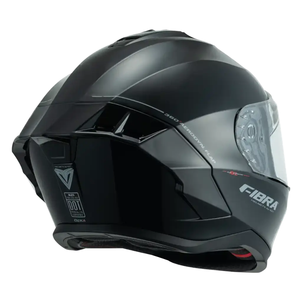 150344A052V2_Casco integra NZI Fibra  DEKA DUO Negro- (9) (1200X1200).webp