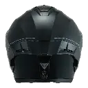 150344A052V2_Casco integra NZI Fibra  DEKA DUO Negro- (3) (1200X1200).webp