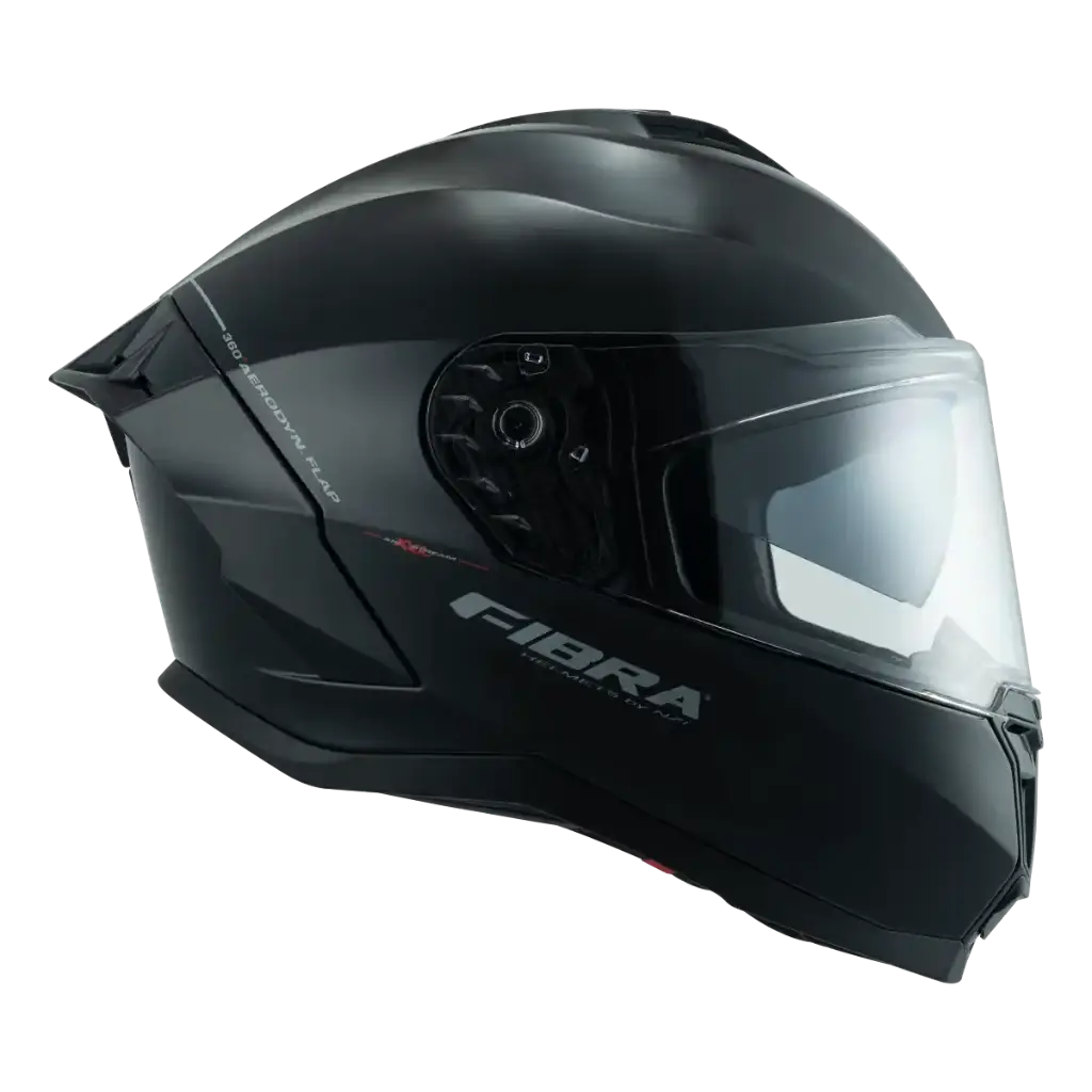150344A052V2_Casco integra NZI Fibra  DEKA DUO Negro- (4) (1200X1200).webp
