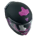 150364A651V2_Casco  Fibra Giga 2 Stream Chroma NegroPurpura Mate (4) (1200X1200).webp