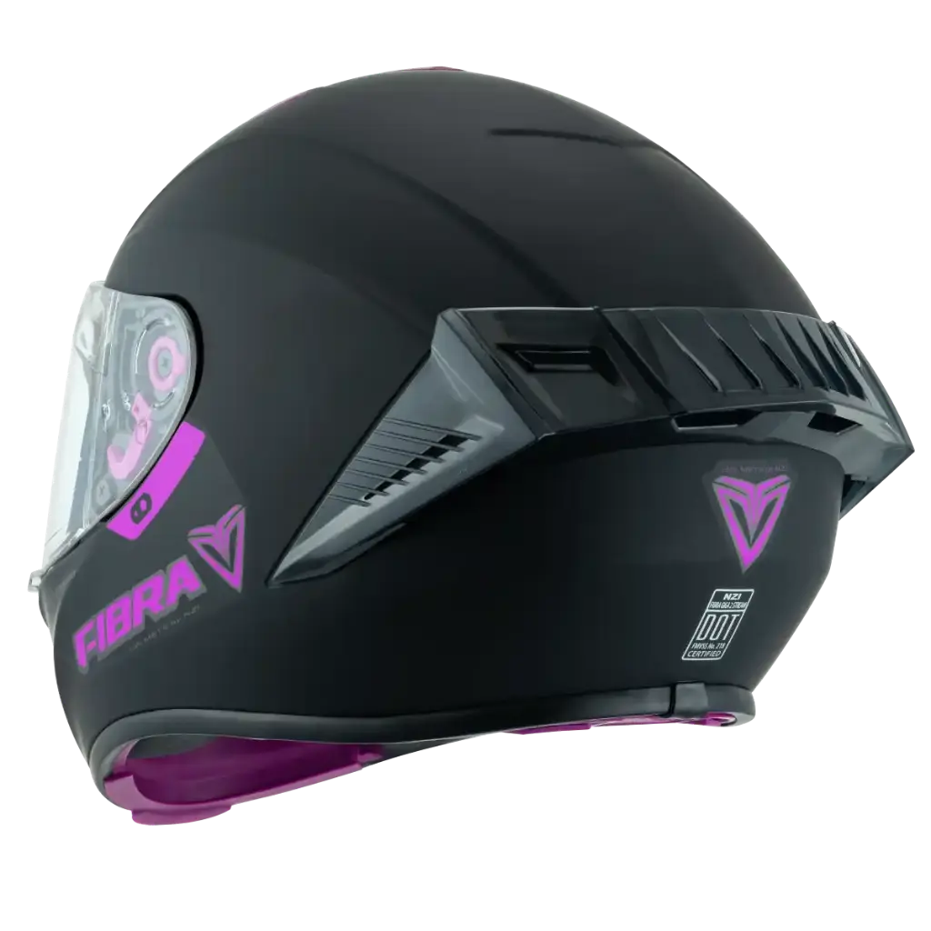 150364A651V2_Casco  Fibra Giga 2 Stream Chroma NegroPurpura Mate (7) (1200X1200).webp