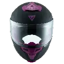 150364A651V2_Casco  Fibra Giga 2 Stream Chroma NegroPurpura Mate (6) (1200X1200).webp