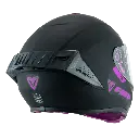 150364A651V2_Casco  Fibra Giga 2 Stream Chroma NegroPurpura Mate (8) (1200X1200).webp