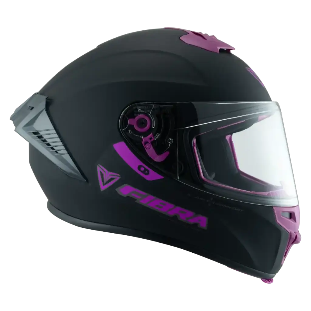 150364A651V2_Casco  Fibra Giga 2 Stream Chroma NegroPurpura Mate (9) (1200X1200).webp