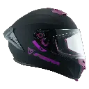 150364A651V2_Casco  Fibra Giga 2 Stream Chroma NegroPurpura Mate (9) (1200X1200).webp