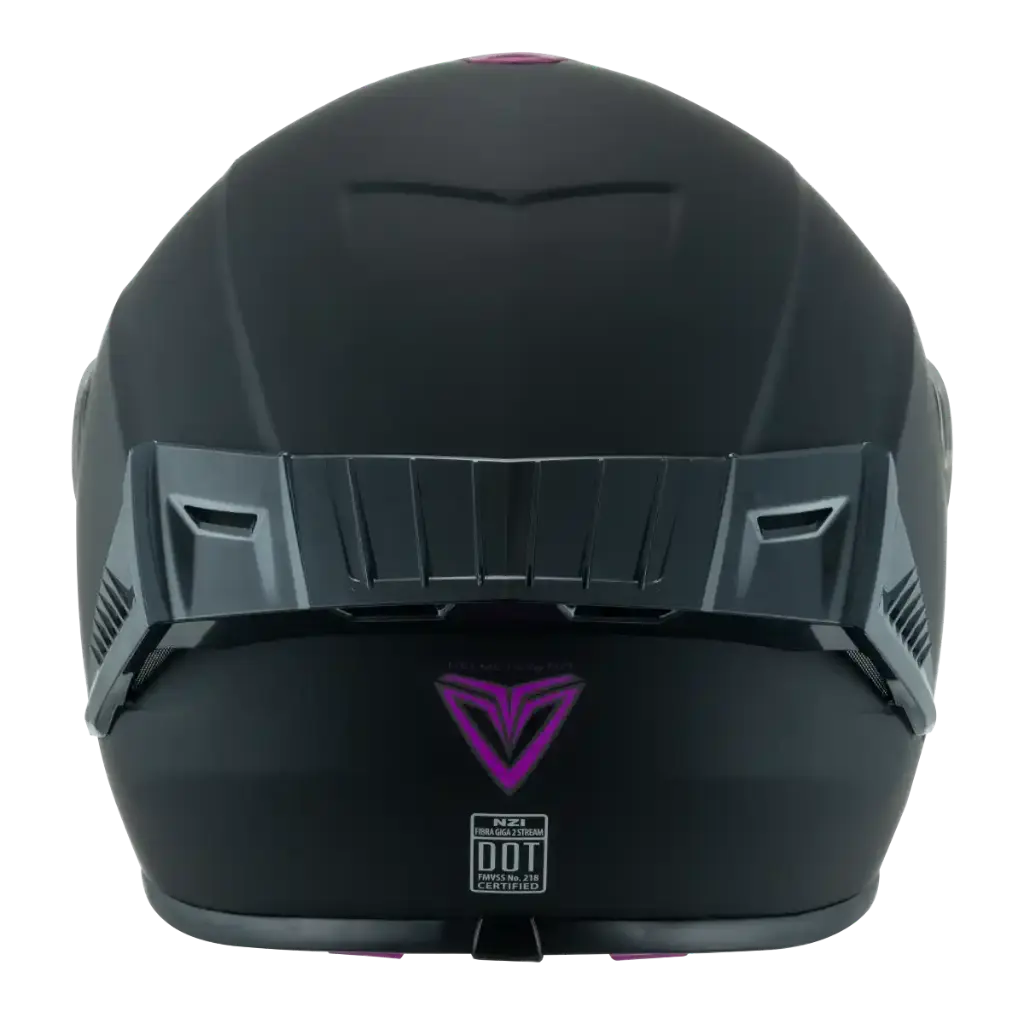 150364A651V2_Casco  Fibra Giga 2 Stream Chroma NegroPurpura Mate (3) (1200X1200).webp