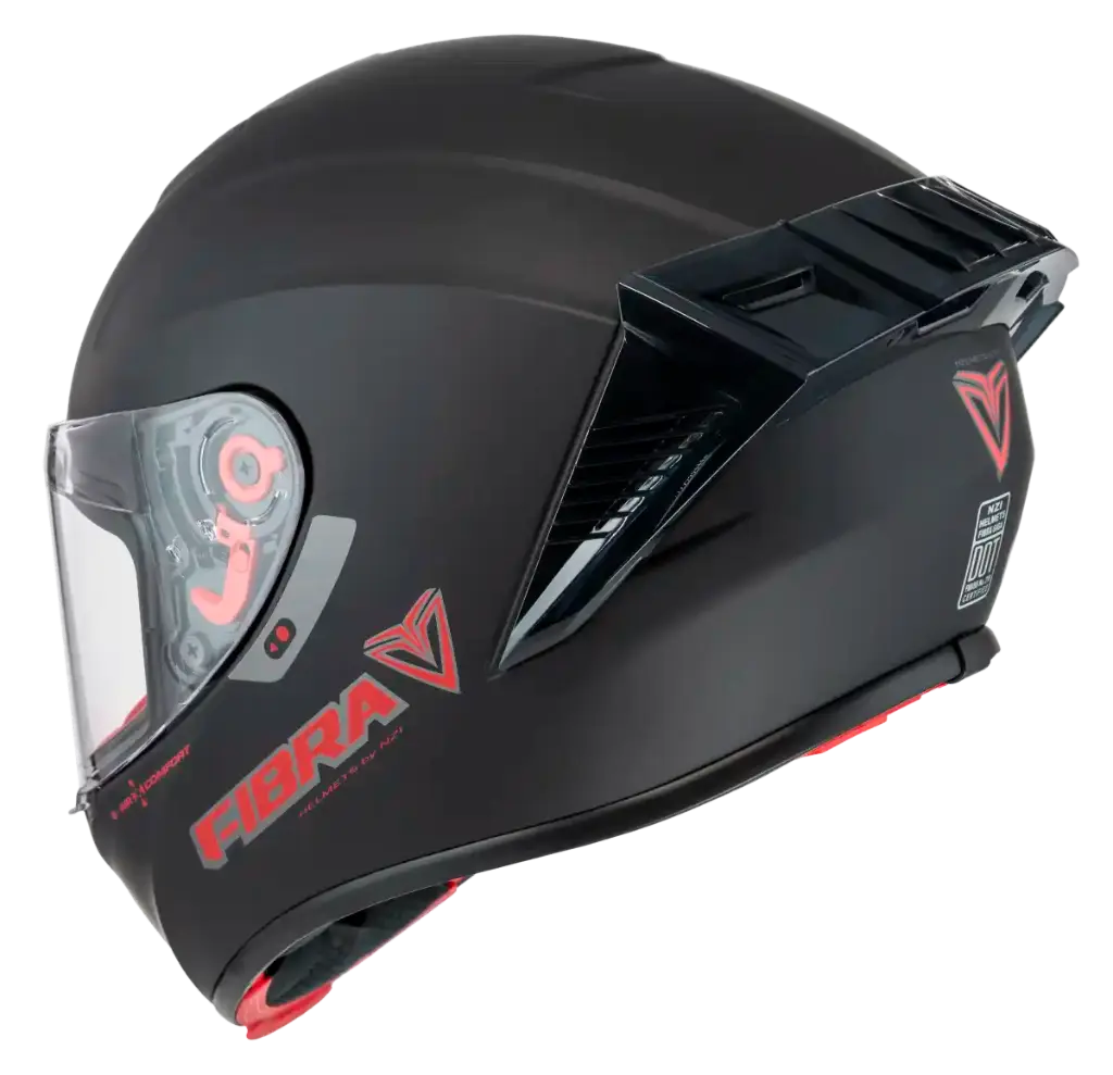 150364A660V2_Casco  Fibra Giga 2 Stream Chroma Negr-Rojo (2) (1200X1200).webp
