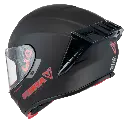 150364A660V2_Casco  Fibra Giga 2 Stream Chroma Negr-Rojo (2) (1200X1200).webp