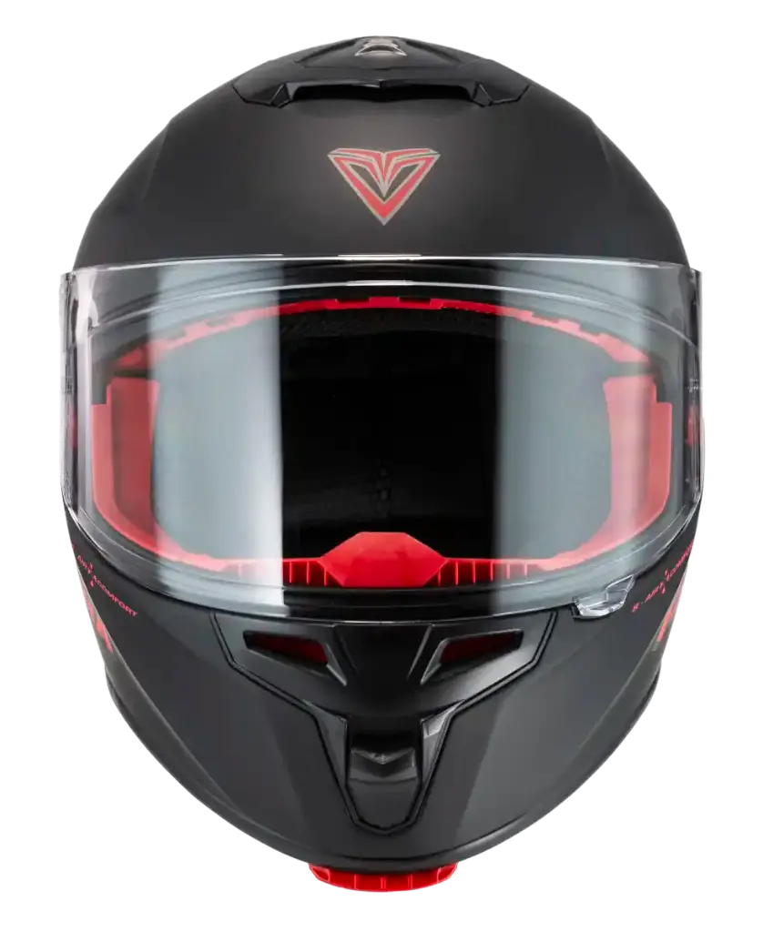 150364A660V2_Casco  Fibra Giga 2 Stream Chroma Negr-Rojo (7) (1200X1200).webp