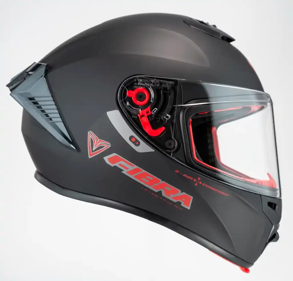 150364A660V2_Casco  Fibra Giga 2 Stream Chroma Negr-Rojo (1) (1200X1200).webp