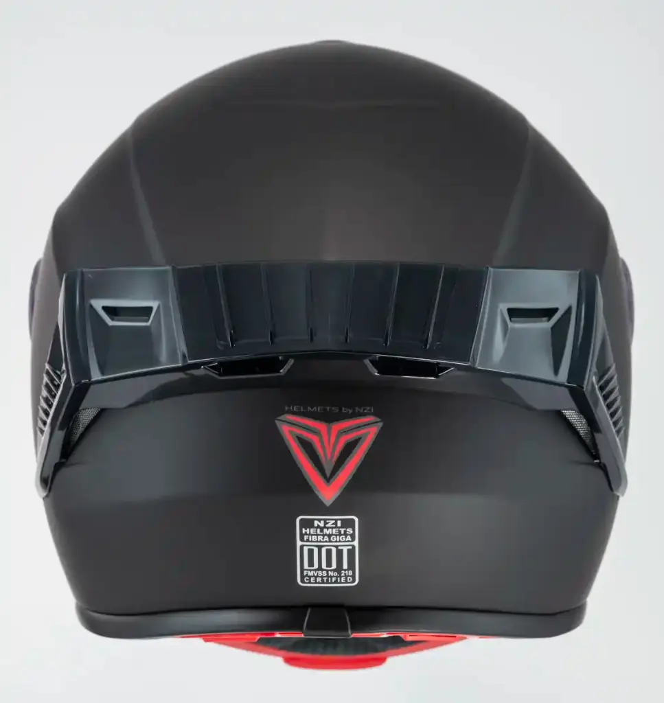 150364A660V2_Casco  Fibra Giga 2 Stream Chroma Negr-Rojo (3) (1200X1200).webp