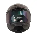 7705845686251 Casco Integral LS2 - FF808 Stream II Jeans3.webp