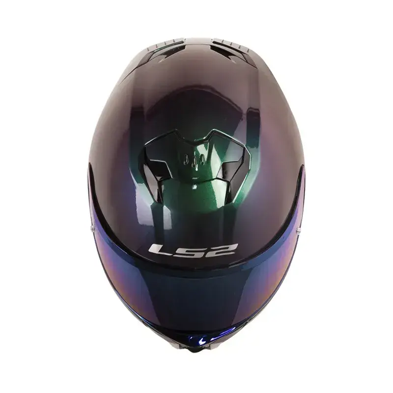 7705845686251 Casco Integral LS2 - FF808 Stream II Jeans2.webp