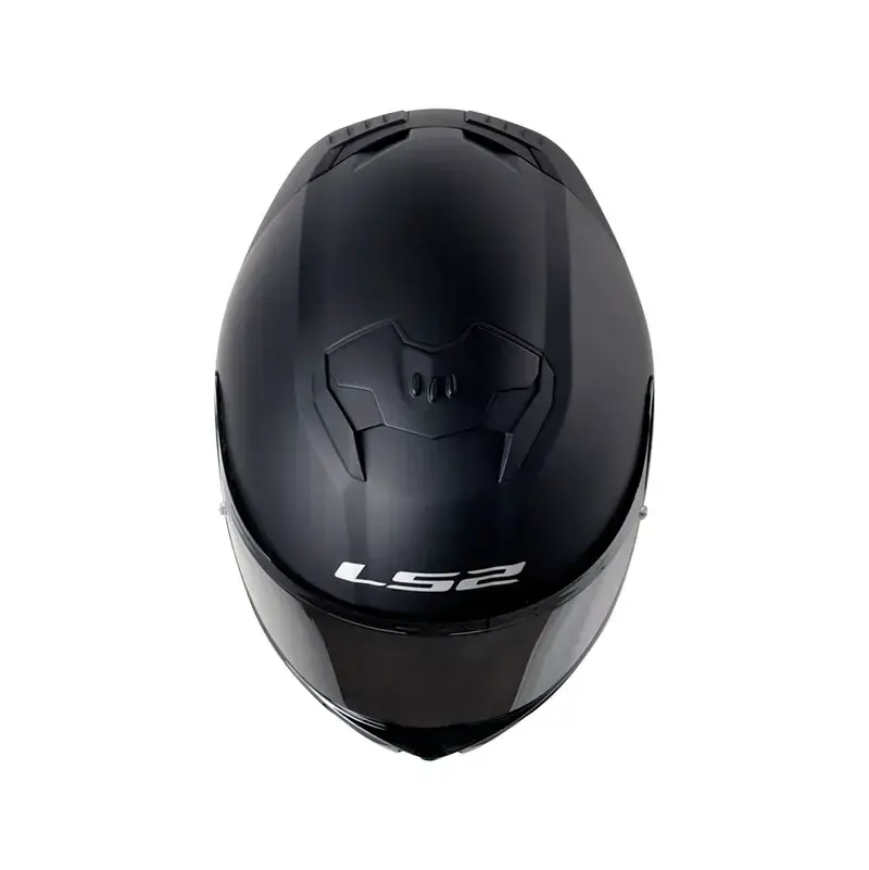 9808001008810_182184_Casco Integral LS2 FF808 Stream II Matte-3.webp