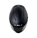 9808001008810_182184_Casco Integral LS2 FF808 Stream II Matte-3.webp