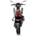 15610BU_Exosto Slip-On LV-14 Black edition (2).webp