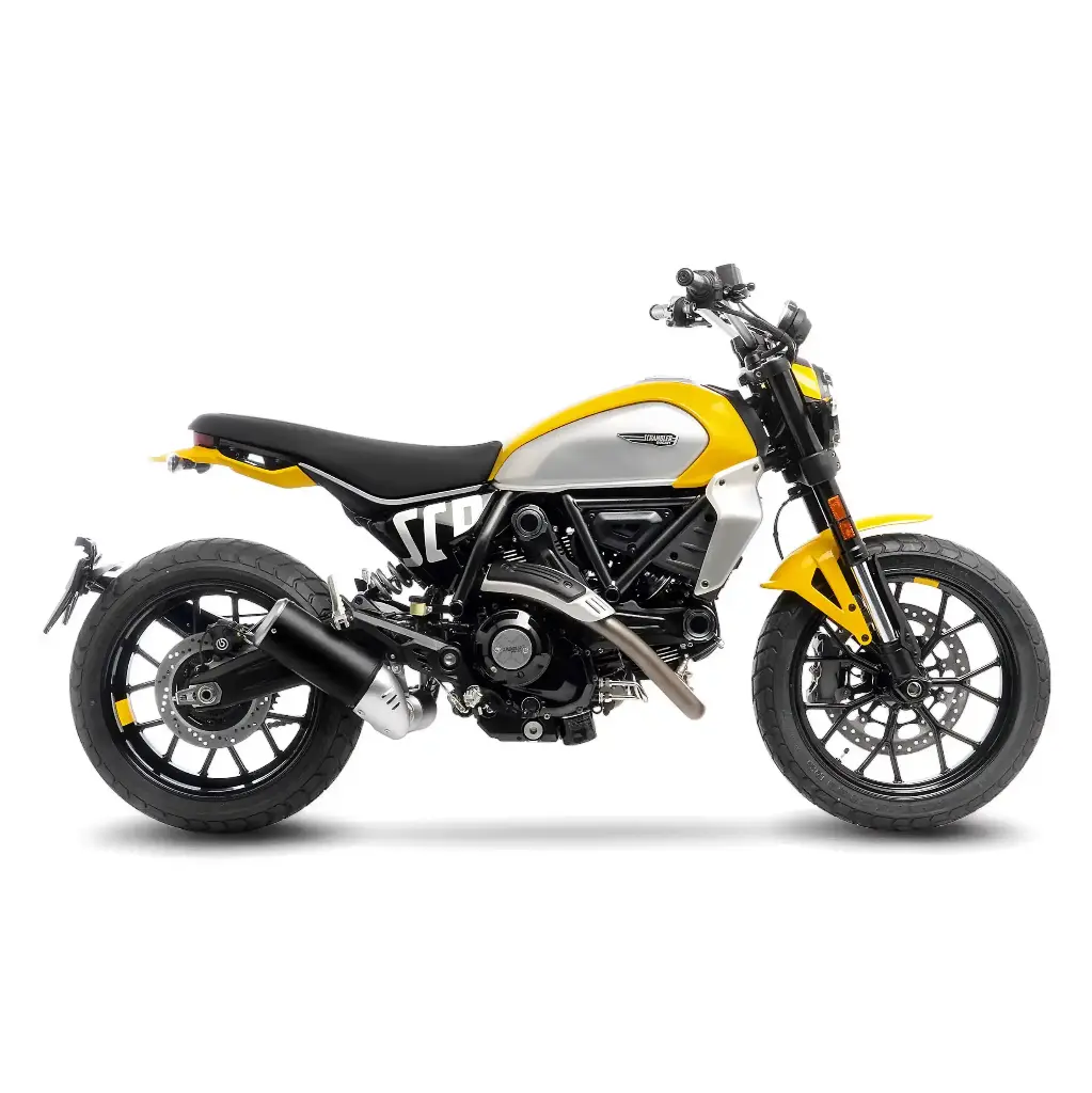 80068+ORIGINALE_1 (2).webp