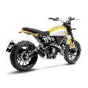 80068+ORIGINALE_2 (2).webp