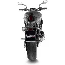 15617 exosto LV-14 R para HONDA CB 1000 HORNET_SP (3).webp