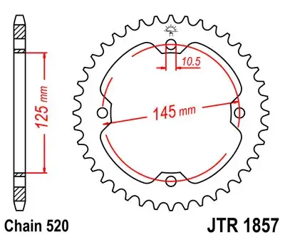JTR1857_Dimensions.webp