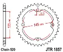 JTR1857_Dimensions.webp