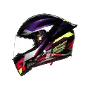 2118394001_065_4 (2).webp