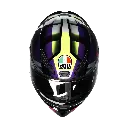 2118394001_065_7 (2).webp