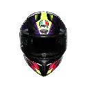 2118394001_065_2 (2).webp