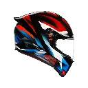 2118394001_066_3 (2).webp