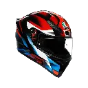 2118394001_066_1 (2).webp