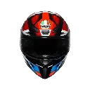 2118394001_066_2 (2).webp