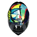 2118394001_067_7 (2).webp