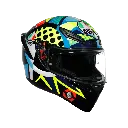 2118394001_067_1 (2).webp