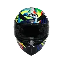 2118394001_067_2 (2).webp