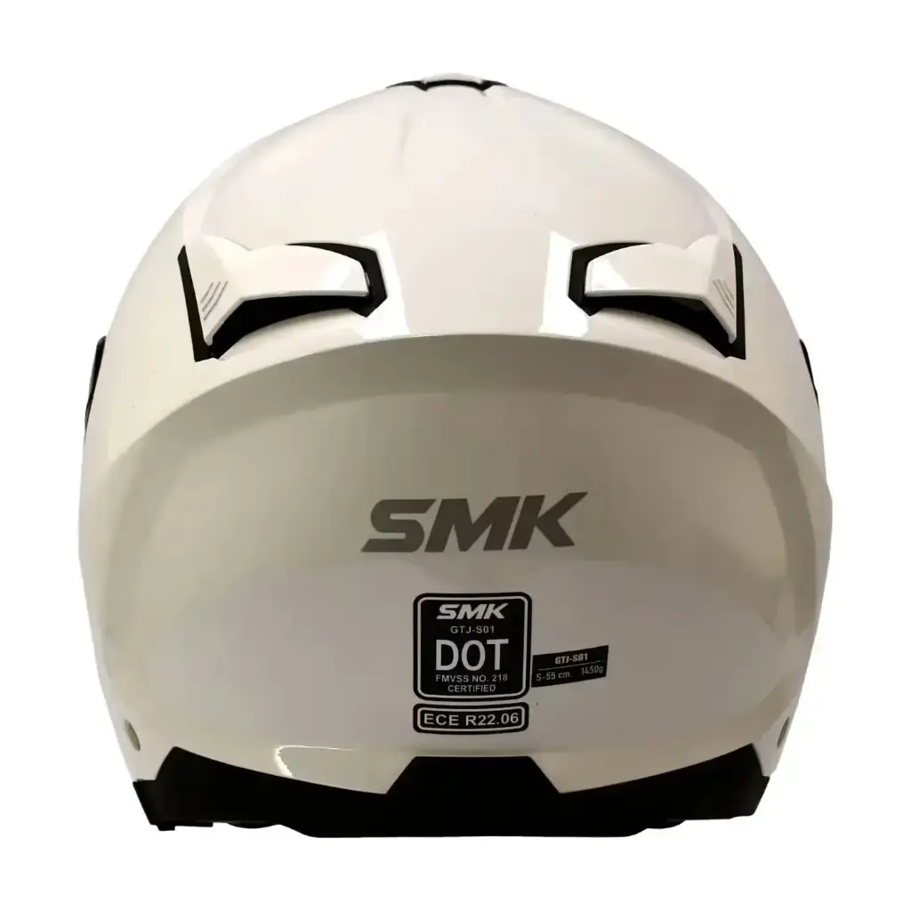 1000081052-8902613991206-casco-Jet_smk-gtj-blanco (10).webp