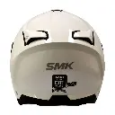 1000081052-8902613991206-casco-Jet_smk-gtj-blanco (10).webp