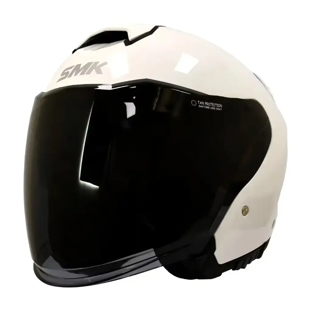 1000081052-8902613991206-casco-Jet_smk-gtj-blanco (3).webp
