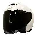 1000081052-8902613991206-casco-Jet_smk-gtj-blanco (3).webp