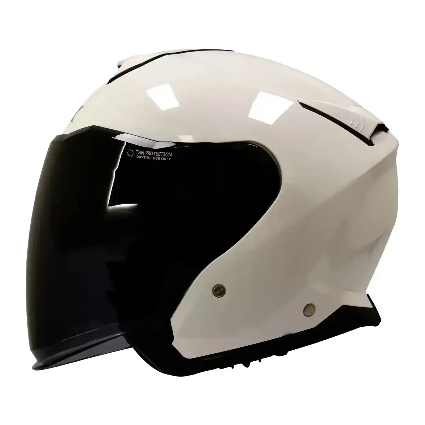 1000081052-8902613991206-casco-Jet_smk-gtj-blanco (1).webp