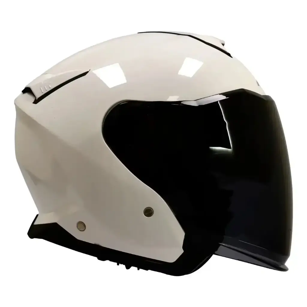 1000081052-8902613991206-casco-Jet_smk-gtj-blanco (12).webp