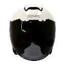 1000081052-8902613991206-casco-Jet_smk-gtj-blanco (5).webp