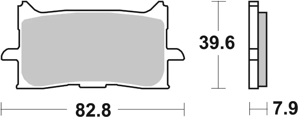 07HO62SA (2).webp