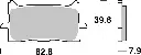 07HO62SA (2).webp