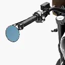 BS299B Espejo Rizoma O-Edge  (3).webp