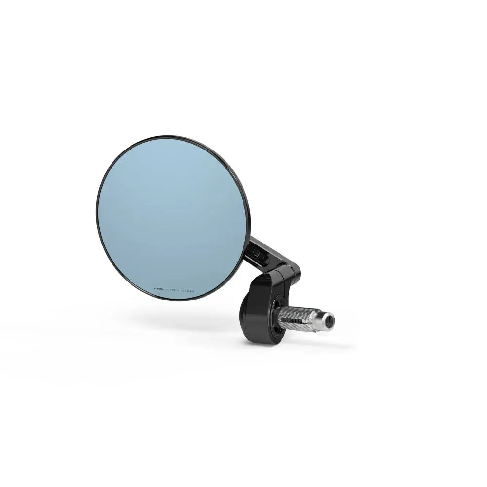 BS299B_BS295B Espejo Rizoma O-Edge (2).webp