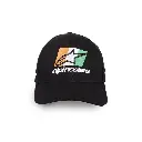 10098545_Gorra Alpinestars TVS Racing Black (2).webp