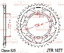 JTR1877.webp