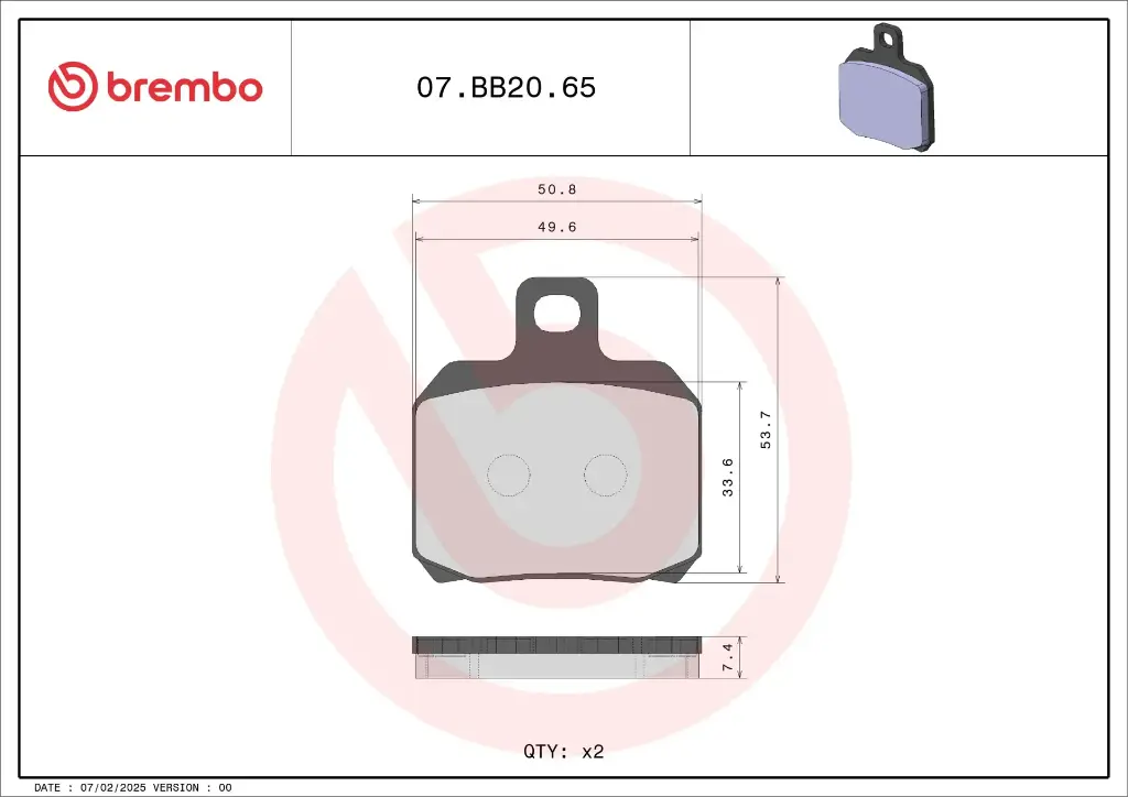 07BB2065 (1).webp