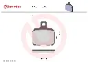 07BB2065 (1).webp