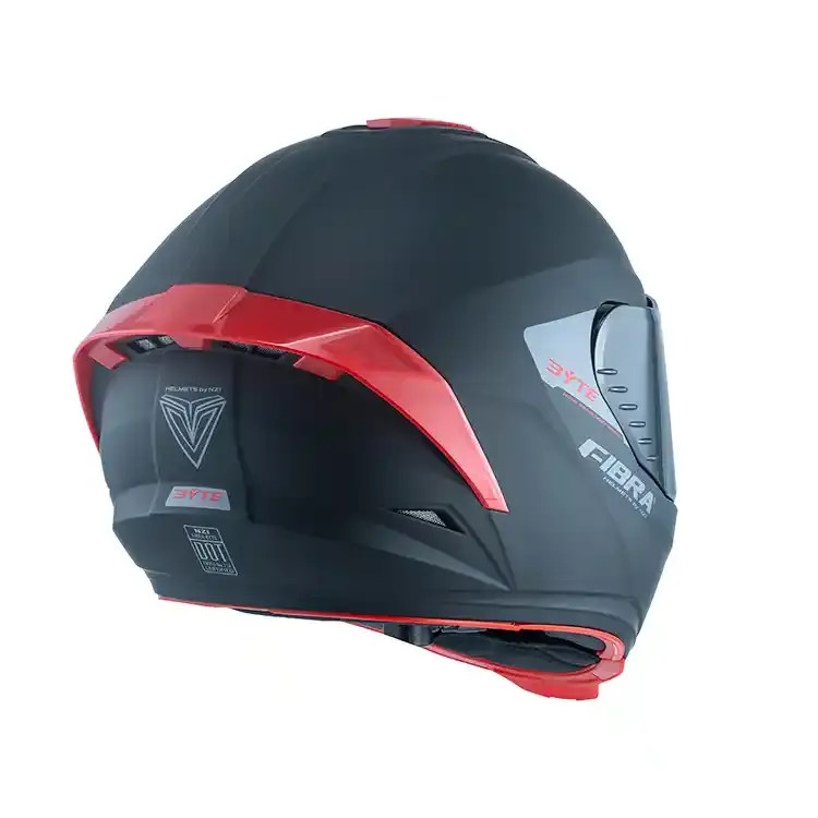 150354A632V2 (5).webp